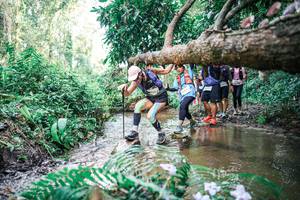 BIB: 
                            <button type="button" onclick="openModal(25478423)" class="btn btn-primary btn-sm float-right btn-popup" data-toggle="modal" data-target=".modal-high-quality">
                        <i class="fas fa-shopping-cart"></i> Add to Cart
                    </button>
                                            <button type="button" onclick="isThisMe(25478423, true)" class="btn btn-success btn-sm float-right btn-popup btn-isme hidden" data-toggle="tooltip" data-placement="bottom" title="นี่คือรูปของคุณใช่ไหม คลิกที่นี่เพื่อเอาเข้าอัลบั้ม">
                        <i class="fas fa-plus"></i> Add to album
                    </button>
                    <button type="button" onclick="isThisMe(25478423, false)" class="btn btn-warning btn-sm float-right btn-popup btn-isnotme hidden">
                        <i class="fas fa-ban"></i> Remove from album
                    </button>